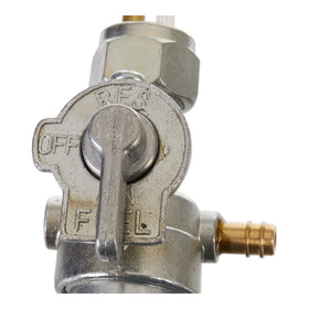 WHITES FUEL TAP AG100 YAM