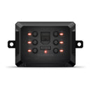 Garmin Powerswitch