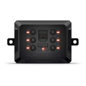 Garmin Powerswitch