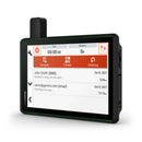 Garmin Tread - SXS Edition 8 with Group Ride Tracker