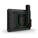 Garmin Tread - SXS Edition 8 with Group Ride Tracker