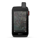Garmin Montana 760i