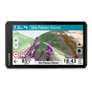 Garmin zumo XT3 6-Inch Screen