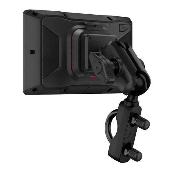 Garmin zumo XT3 6-Inch Screen