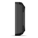 Garmin zumo XT3 4.7-Inch Screen