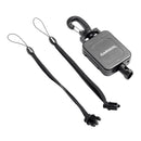 Garmin In-Reach Mini Retractable Lanyard