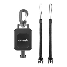 Garmin In-Reach Mini Retractable Lanyard