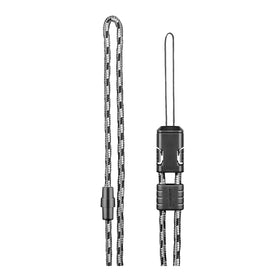 Garmin In-Reach Mini Quick Release Lanyard