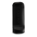 Garmin In-Reach Mini Belt Clip (Spine Mount)