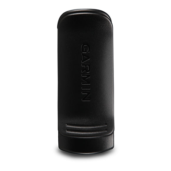 Garmin In-Reach Mini Belt Clip (Spine Mount)