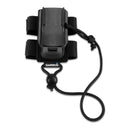 Garmin In-Reach Mini Backpack Tether
