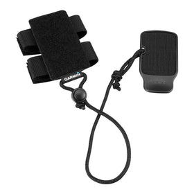 Garmin In-Reach Mini Backpack Tether