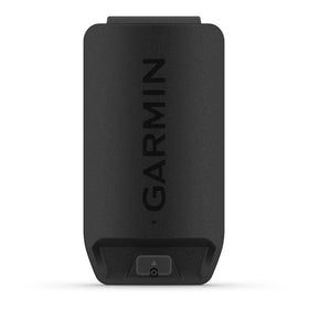 https://whitespower-images-upper.s3-ap-southeast-2.amazonaws.com/ALL/GARMIN/GA0101288111.JPG