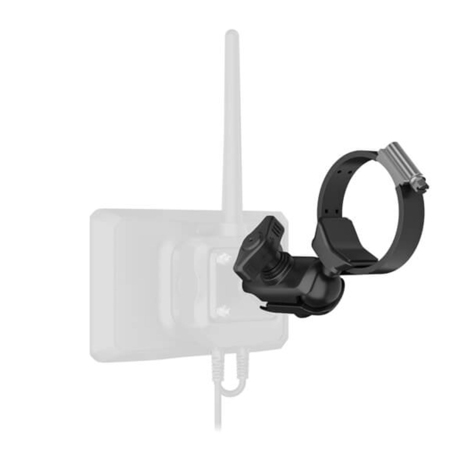 https://whitespower-images-upper.s3-ap-southeast-2.amazonaws.com/ALL/GARMIN/GA0101299804.JPG