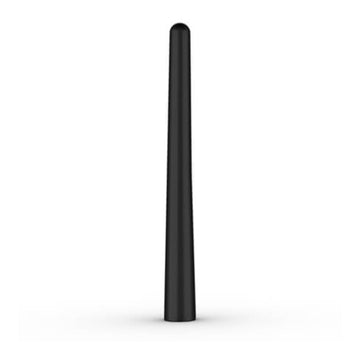 GARMIN VHF ANTENNA 153MHZ