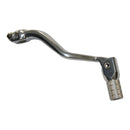 Whites Gear Lever Alloy Yamaha YZ80 / 85 / 125 ('96-'04)