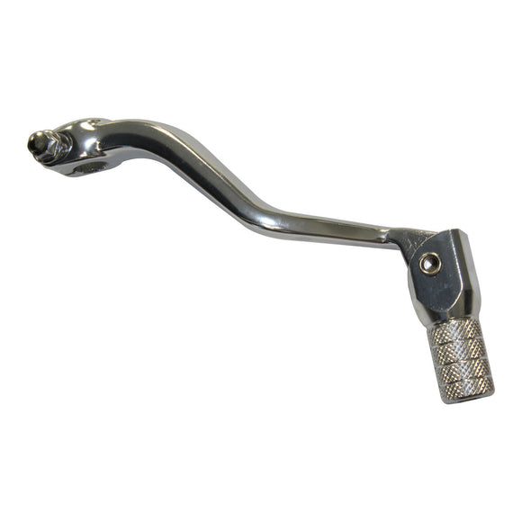 Whites Gear Lever Alloy Yamaha YZ80 / 85 / 125 ('96-'04)