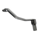 Whites Gear Lever Alloy Yamaha YZ250 (2-Stroke) / 450F ('99-'04)