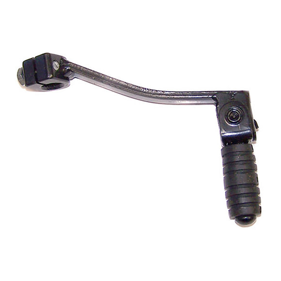 WHITES GEAR LEVER SHORT YAMAHA