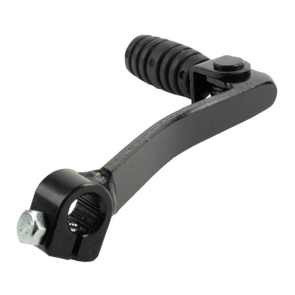 WHITES GEAR LEVER SHORT YAMAHA