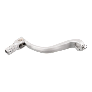 Whites Gear Lever Alloy Honda CRF250R '10-'16