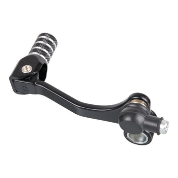 Whites Gear Lever Alloy Kawasaki EX250R '07-'12
