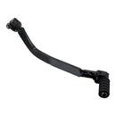Whites Gear Lever Honda ATV Long