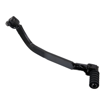 Whites Gear Lever Honda ATV Long