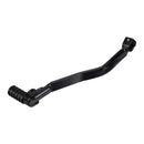 Whites Gear Lever Honda ATV Long