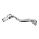 WMP Gear Lever Alloy Yamaha YZ125 ('96-'03) / YZ250 ('96-'98)