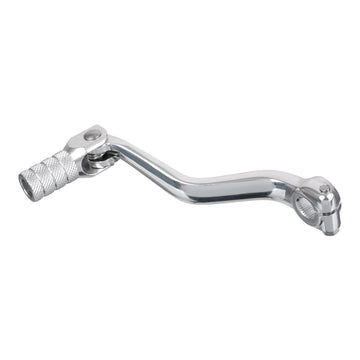 WMP Gear Lever Alloy Yamaha YZ125 ('96-'03) / YZ250 ('96-'98)