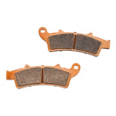 GOLDfren Brake Pads GF193 - S3