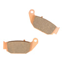 GOLDfren Brake Pads Sintered Sports GF311 - S3 ( PH459 )