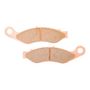 GOLDfren Brake Pads Sintered Sports GF352 - S3 ( P471 )