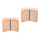 GOLDfren Brake Pads GF365 - S3