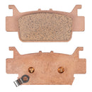 GOLDfren Brake Pads Off-Road Racing GF382 - K5 ( PR524 )