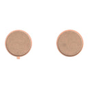 GOLDfren Brake Pads GF435 - K5