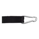 Gorillas Grip Sportbike Tie Down Harness With Inbuilt Tie Downs