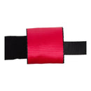 Gorillas Grip Sportbike Tie Down Harness With Inbuilt Tie Downs