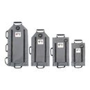 Giant Loop Armadillo Bag