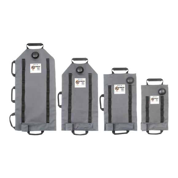 Giant Loop Armadillo Bag