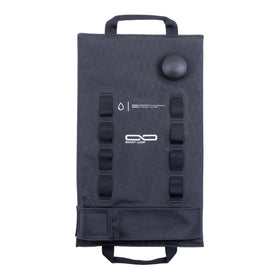 Giant Loop Armadillo Utility Bladder '26 - 3.8 Litre