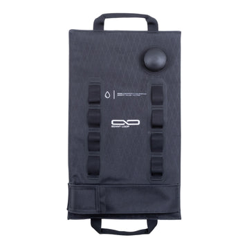 Giant Loop Armadillo Utility Bladder '26 - 3.8 Litre
