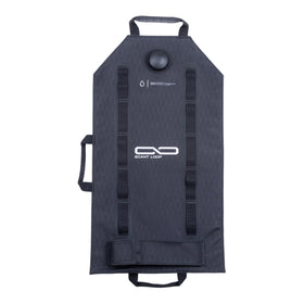 Giant Loop Armadillo Utility Bladder '26 - 11.4 Litre