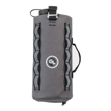 Giant Loop Cactus Canteen - Grey