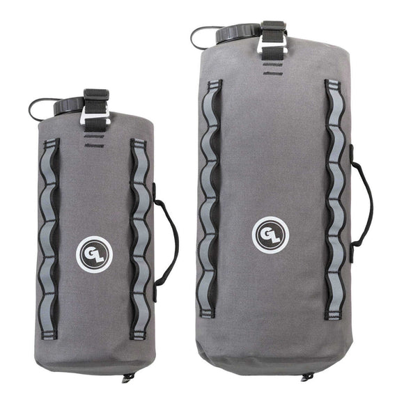 Giant Loop Cactus Canteen - Grey