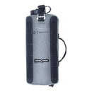 Giant Loop Cactus Canteen '26 - 3.8L (1 Gallon) - Grey