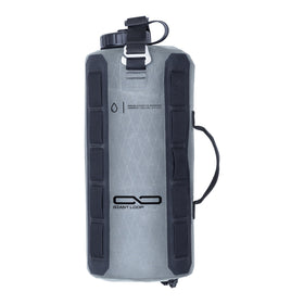 Giant Loop Cactus Canteen '26 - 3.8L (1 Gallon) - Grey