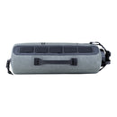 Giant Loop Cactus Canteen '26 - 3.8L (1 Gallon) - Grey