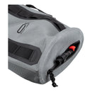Giant Loop Cactus Canteen '26 - 7.6L (2 Gallon) - Grey